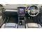 Volvo XC40 Image 5