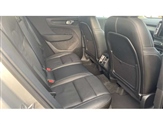 Volvo XC40 Image 6