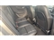 Volvo XC40 Image 6