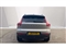 Volvo XC40 Image 7