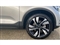 Volvo XC40 Image 9