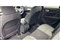 Volvo XC40 Image 10