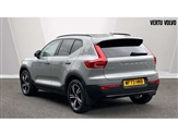 Volvo XC40 Image 2