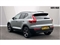 Volvo XC40 Image 2