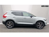Volvo XC40 Image 3