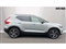 Volvo XC40 Image 3