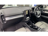 Volvo XC40 Image 4