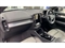Volvo XC40 Image 4