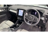 Volvo XC40 Image 5