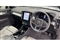 Volvo XC40 Image 5