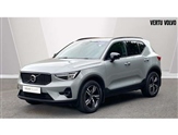 Volvo XC40 Image 6