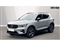 Volvo XC40 Image 6