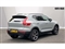 Volvo XC40 Image 7
