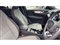 Volvo XC40 Image 9
