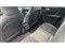 Volvo XC40 Image 10
