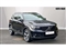 Volvo XC40 Image 1