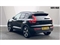 Volvo XC40 Image 2