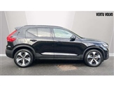 Volvo XC40 Image 3