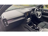 Volvo XC40 Image 4