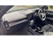 Volvo XC40 Image 4
