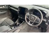 Volvo XC40 Image 5