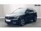 Volvo XC40 Image 6