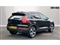 Volvo XC40 Image 7