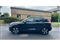 Volvo XC40 Image 8