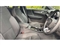 Volvo XC40 Image 9