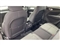 Volvo XC40 Image 10