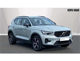 Volvo XC40 Image 1