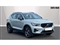 Volvo XC40 Image 1