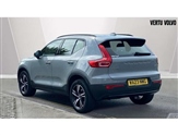 Volvo XC40 Image 2
