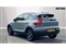 Volvo XC40 Image 2