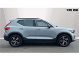 Volvo XC40 Image 3