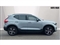 Volvo XC40 Image 3