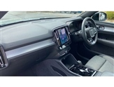Volvo XC40 Image 4