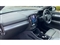 Volvo XC40 Image 4