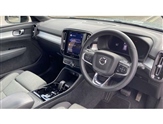 Volvo XC40 Image 5
