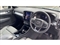 Volvo XC40 Image 5