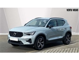 Volvo XC40 Image 6