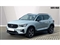 Volvo XC40 Image 6