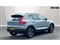 Volvo XC40 Image 7