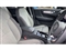 Volvo XC40 Image 9