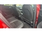 Volvo XC40 Image 10