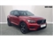 Volvo XC40 Image 1