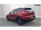Volvo XC40 Image 2