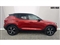 Volvo XC40 Image 3