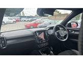 Volvo XC40 Image 4