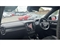 Volvo XC40 Image 4